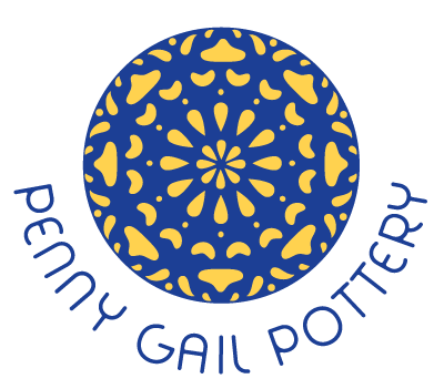 Penny Gail Pottery